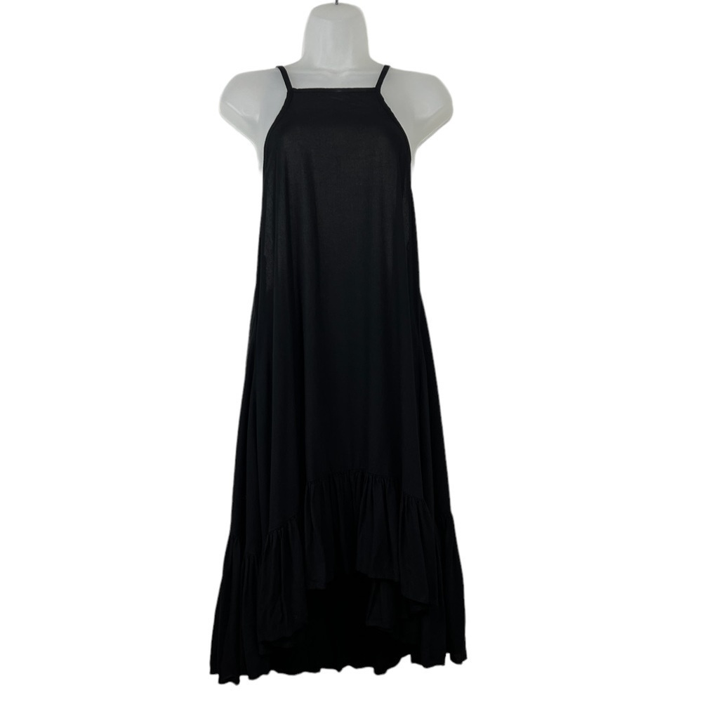 One Teaspoon Plantation String Dress